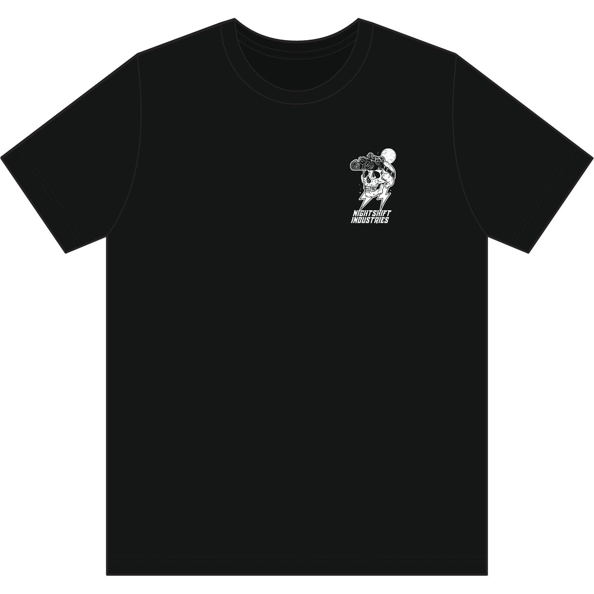 NightShift Industries