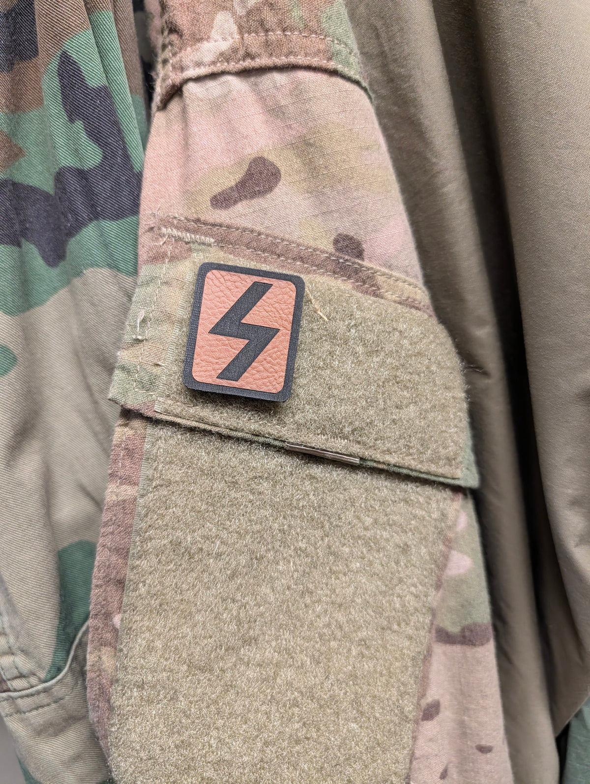 Sig rune