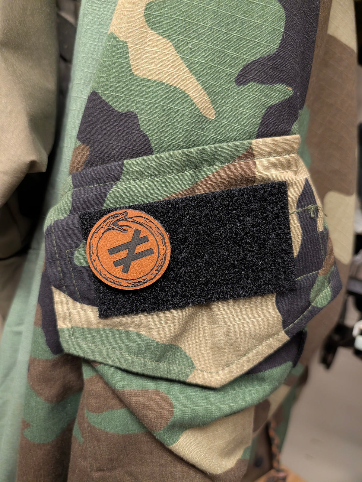 Ouroboros