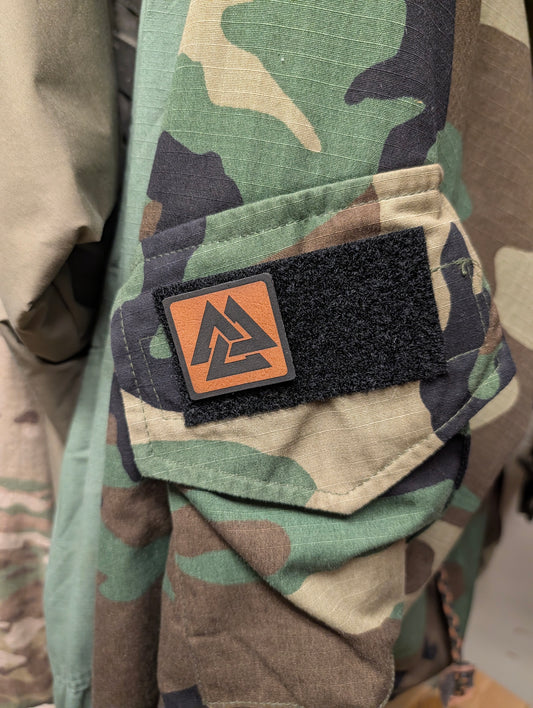 Valknut